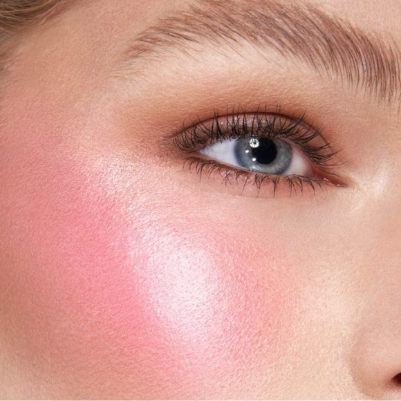 Charlotte Tilbury Blush and Glow Glide palette Duo-NEW - Picture 4 of 6